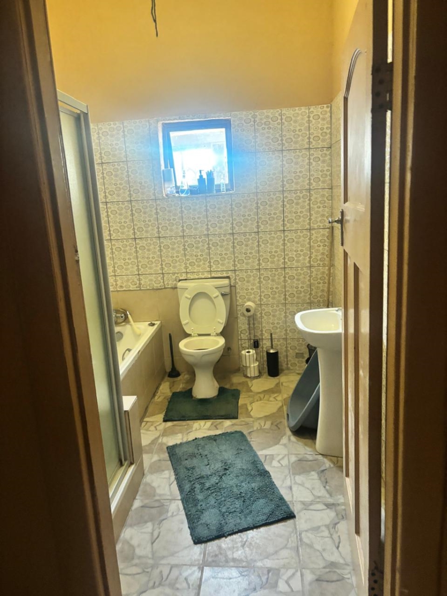 3 Bedroom Property for Sale in De Aar Northern Cape